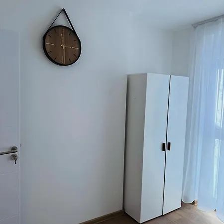 Divcibarski Pogledi * Divcibare